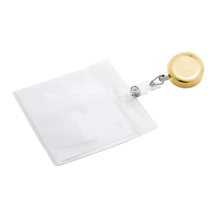 Badge holder - AP800107 (ANDA#98)